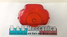GEMMA FARO FANALE MAP TORINO POST. PIAGGIO VESPA 125 FARO BASSO (RS523)