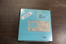 TEKTRONIX 2440 OSCILLOSCOPE