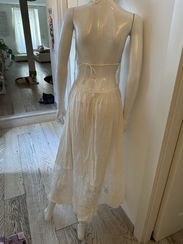 Vestito donna estivo - vestito,