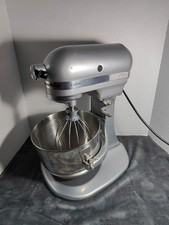 KitchenAid KSM5PSMC KSM5