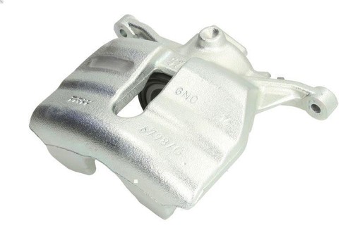 Brake caliper trw - bhx585e, for