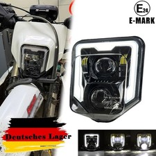 Per Husqvarna TE FE TC FC TX