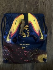 Nike Phantom 6 Low Elite