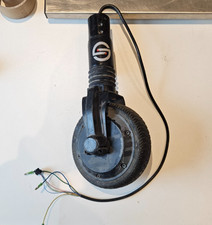 e-Scooter - Ruota Anteriore