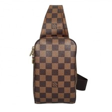LOUIS VUITTON Borsa a tracolla