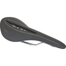Sella bici unisex Tioga
