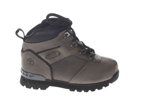 Timberland bambino boots - bambino,