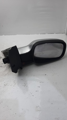 Specchietto retrovisore destro - specchietto,