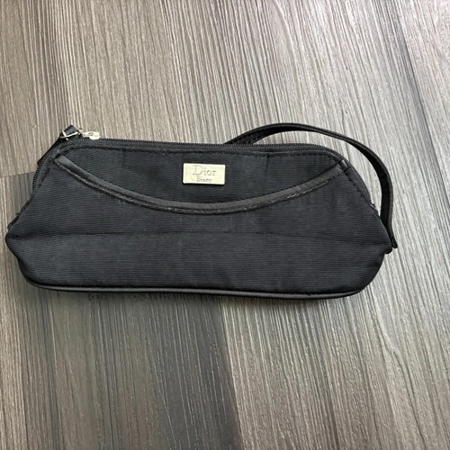 Borsa marsupio vintage dior - marsupio,