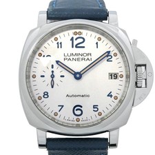 Orologio uomo usato PANERAI
