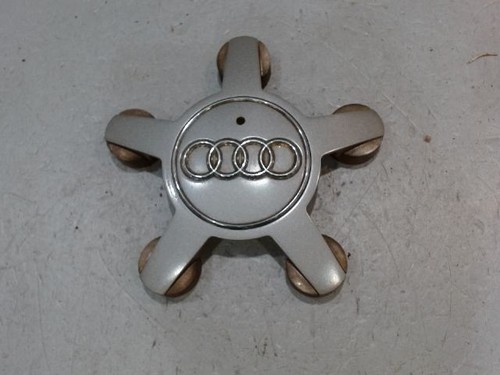 Copricerchio audi - 🇮🇹, ➤audi