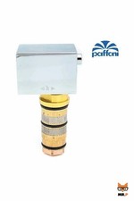 Cartuccia termostatica con