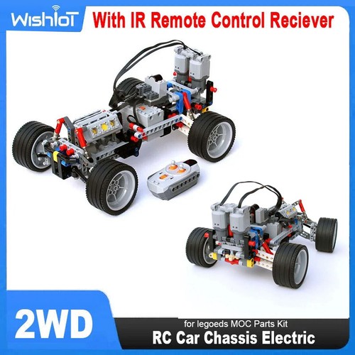 Moc electronics motors - electronics,