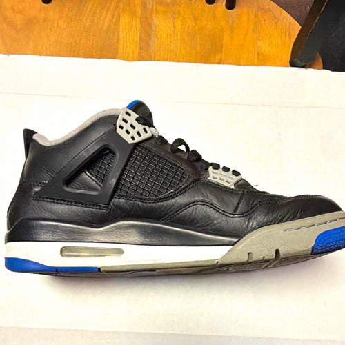 Jordan air - air,