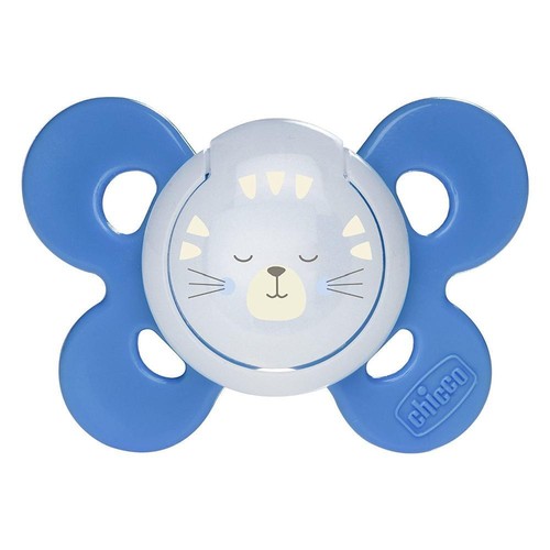 Chicco physioforma comfort - chicco,