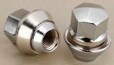 2 DADI RONDELLA GALLEGGIANTI