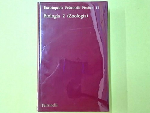 Biologia zoologia rensch - 2,