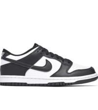 ✅🐼 NUOVE Nike Dunk Low
