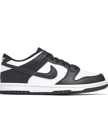 Nuove nike dunk - nuove,