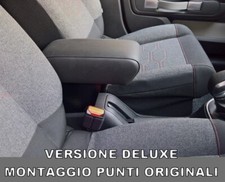 BRACCIOLO CITROEN C3-3°