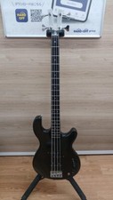 Basso elettrico kramer dmz - basso,