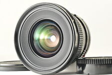 " près De Mint " Canon Neuf