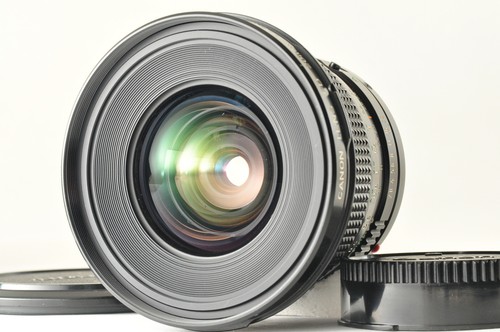 Près mint canon neuf - ",