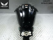 SERBATOIO BENZINA SUZUKIV-STROM 650 2021 2024