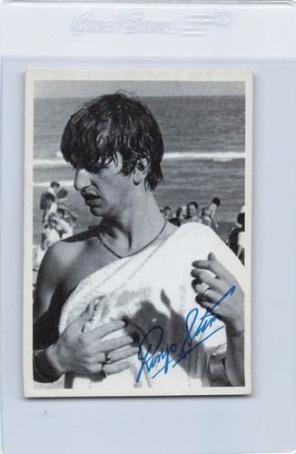 1964 topps the - 1964, beatles