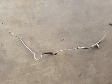 Tubo Aria Condizionata Fiat