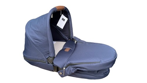 Vasca trasporto abc design - vasca,