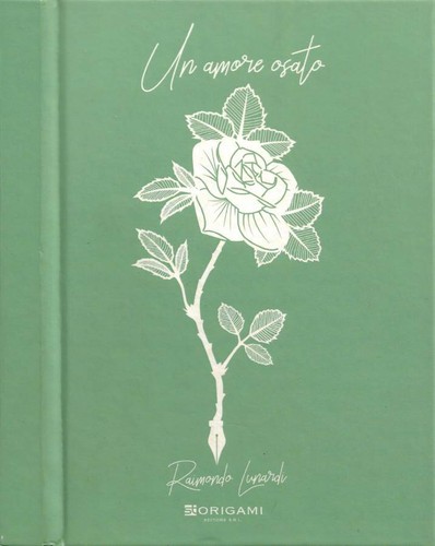 Amore osato racconto - un,