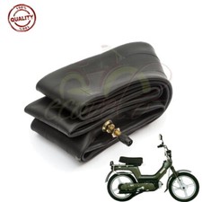 CAMERA D’ARIA 2.50/2.75-16 X