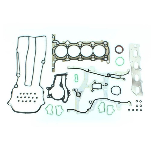 Kit guarnizioni testata - , per