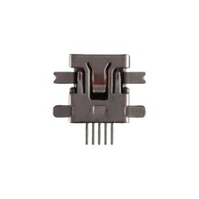 Charge Port for Motorola Razr