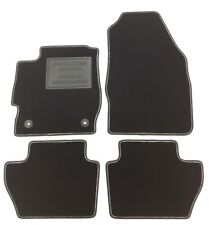 ASC tappetini auto set 4pz KA+