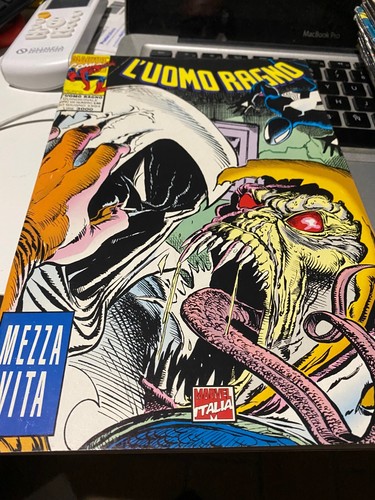 Uomo ragno spider man - -,