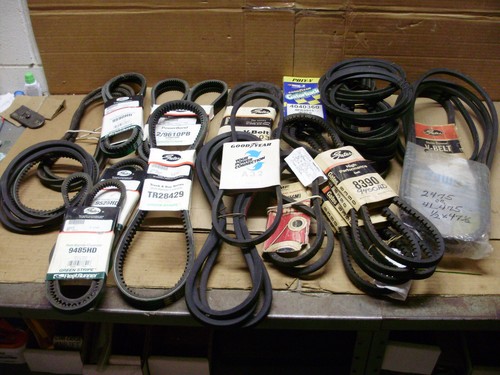 Gates goodyear massey ferguson - goodyear,