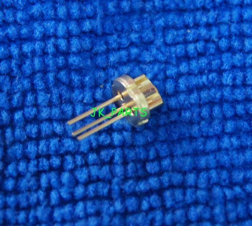 1pcs originale mitsubishi - 1pcs,