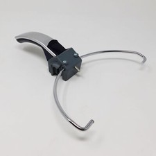 Delonghi Maniglia Maniglia