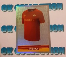 Panini footballers - panini,