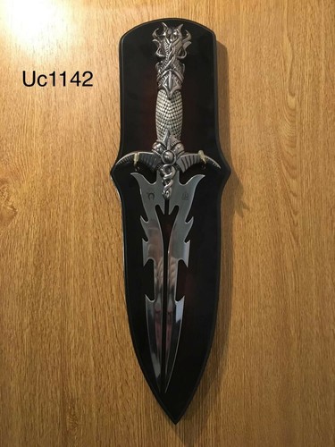 Coltello united cutlery - united,