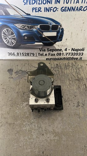 Pompa abs fiat - fiat, 1.2
