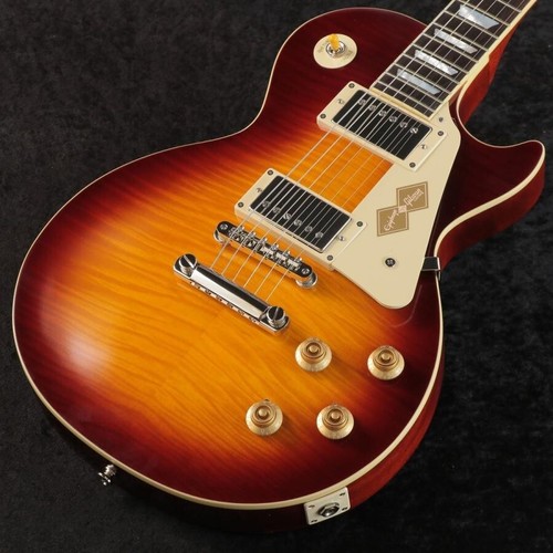 Epiphone custom 1959 les - 1959,