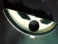 VORWERK FOLLETTO MODELLO VK