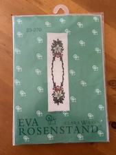 Eva Rosenstand Kit Lino Punto