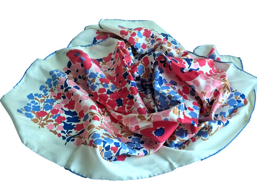 Vintage jehan fabregues - de,
