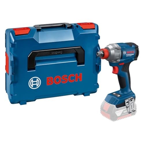 Bosch professional 18v system - 18v,