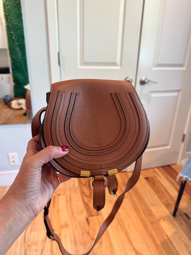 Borsa tracolla piccola - a,