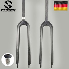TOSEEK 26/27,5/29" MTB
